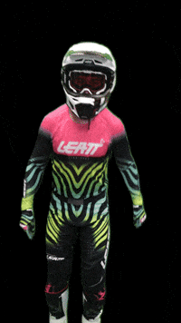 Apico GIF by ApicoFactoryRacing