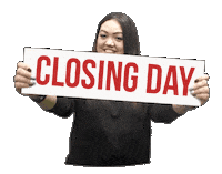 Realtor Moves Sticker by Keller Williams Flagship of Maryland