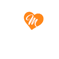 Melonails Sticker by Aeropaq