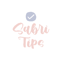 antoilustra sabriamorporelpapel sabritips Sticker