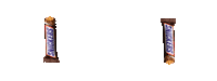 Snickers Chocolate Sticker by SnickersUK
