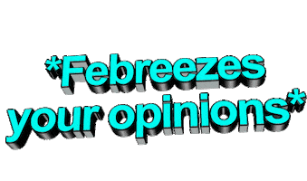insult Sticker by AnimatedText