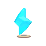 Hodoo Sticker by hodooenglish