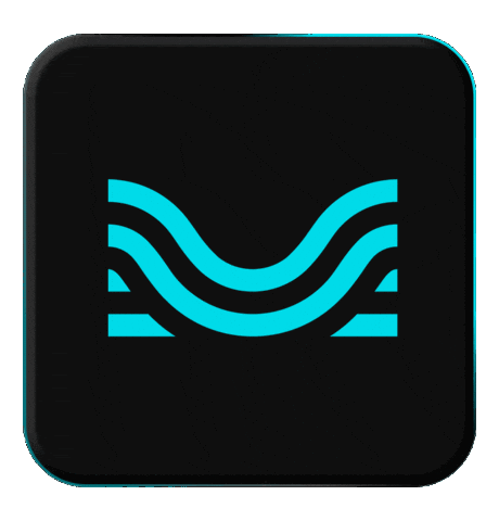 Music App Sticker by Moises.ai