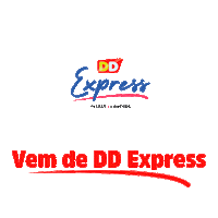 AtacadaoDiaaDia dd supermercado mercado atacadao Sticker