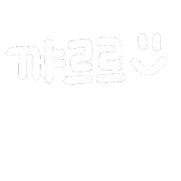 우브로 Sticker