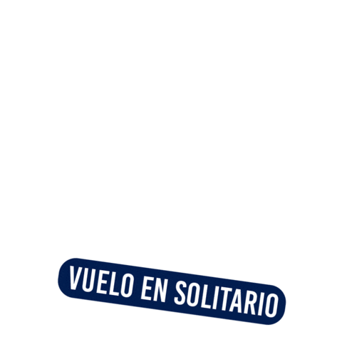 Aviation Sticker by aeroclubguatemala