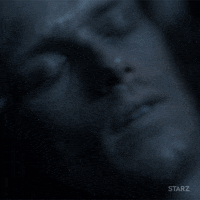 Confused Season 3 GIF by Outlander