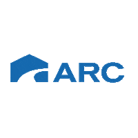 Sticker by ARC Realty