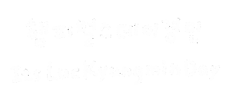 Km Kyungmin Sticker