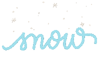 Merry Christmas Sticker