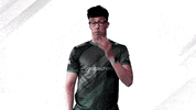 Csgo GIF by Sprout