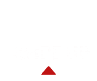 Dark Swipe Up Sticker by IGN