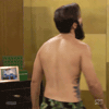 bigbrotherafterdark big brother bbad big brother after dark bb19 GIF