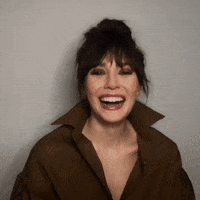 Happy Tonight Show GIF by The Tonight Show Starring Jimmy Fallon