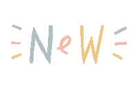 Post Swipe Up Sticker by artnis