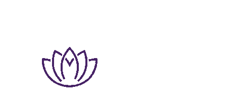 urbanashramyoga giphyupload peace yoga motivation Sticker