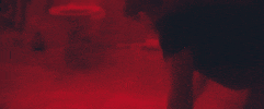 grave digger GIF by Matt Maeson