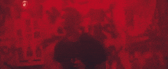 grave digger GIF by Matt Maeson