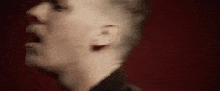 cringe GIF by Matt Maeson