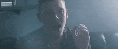 tribulation GIF by Matt Maeson