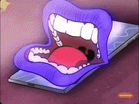 The Nbhd GIF by The Neighbourhood