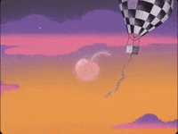 The Nbhd GIF by The Neighbourhood