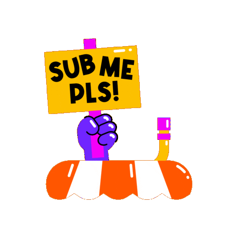 Fun Lol Sticker by PRISM Live Studio