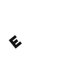 Dubai Sticker by Namshi
