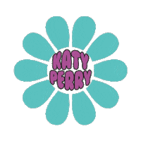 Small Talk Sticker by Katy Perry