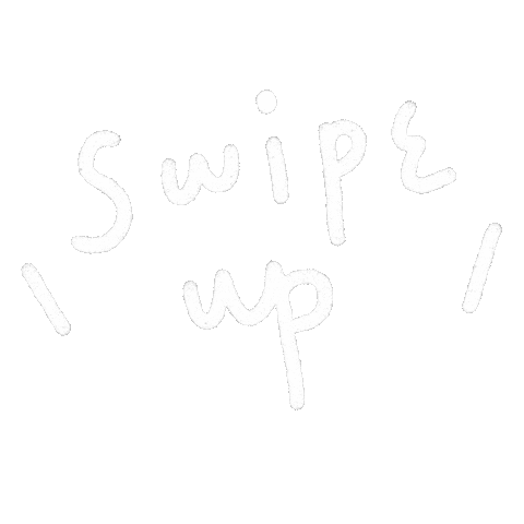 Swipe Sticker