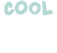 Tired All Night Sticker by Project Sleep