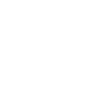 I Love You Heart Sticker