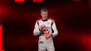 Formula 1 GIF by Haas F1 Team