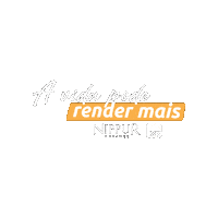 Sticker by Nippur Finance