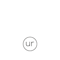 Keys Sticker by royallepageurban