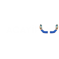 Galaxya Sticker by Samsung Türkiye