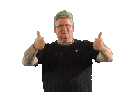 Car School Sticker by Got2Drive