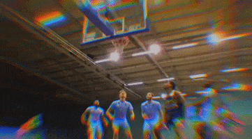 WorcesterWolvesBB basketball bbl wolves wolfpack GIF