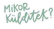 Artisocial Sticker