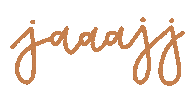 Artisocial Sticker
