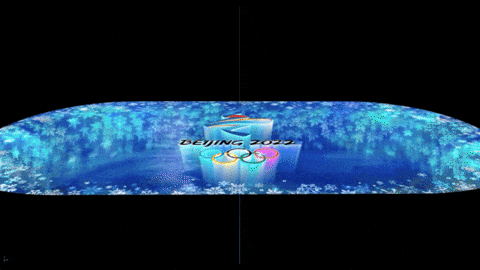 caoyuxistudio giphyupload cao yu xi caoyuxistudio cao yu xi studio GIF