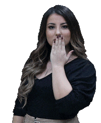 Sticker by Reyhan Turksoy