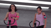 operzuerich gym strong exercise opera GIF