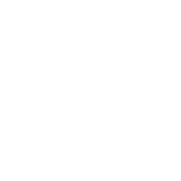 littlemediaagency social media social media marketing email marketing social media agency Sticker