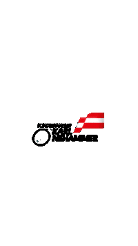 Wdm Oevp Sticker by Volkspartei