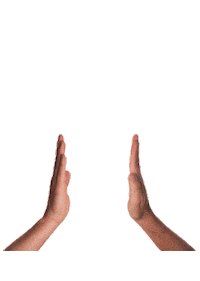 F45Kara Sticker by F45 TRAINING KARALEEE