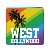 F45Kara Sticker by F45 TRAINING KARALEEE