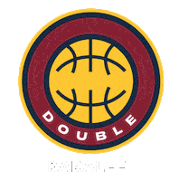 F45Kara Sticker by F45 TRAINING KARALEEE