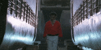 Baba GIF by RajiniGifs